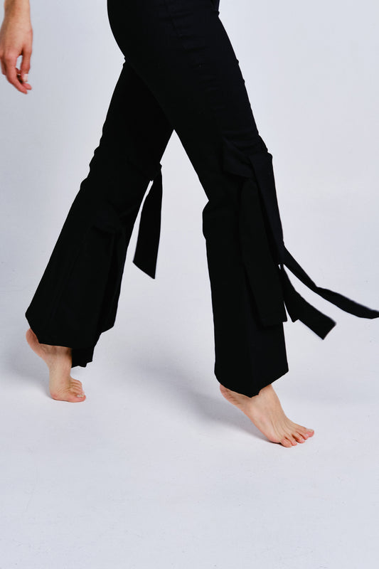 Movement Trouser